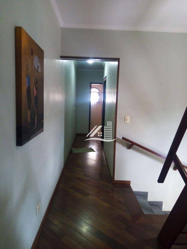 Sobrado à venda com 3 quartos, 190m² - Foto 21