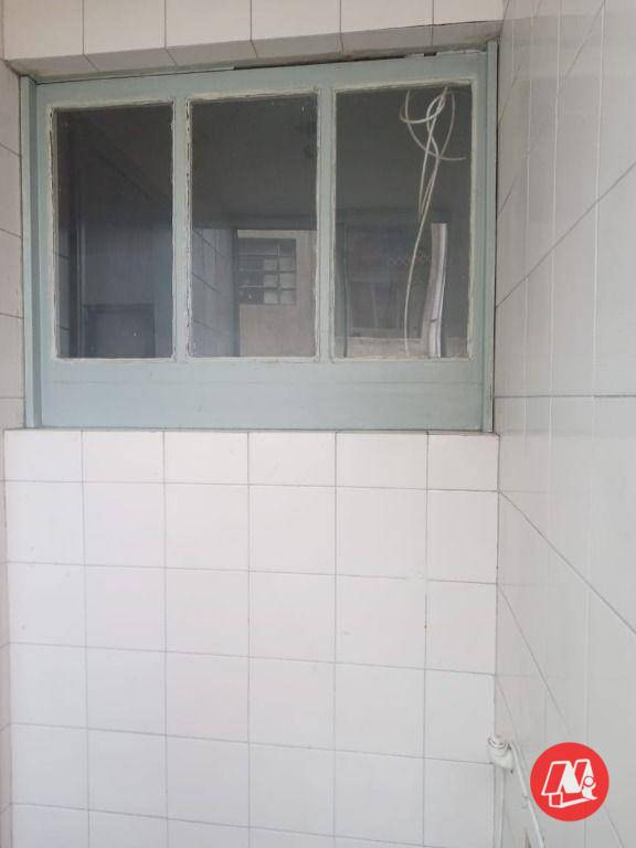 Apartamento à venda com 1 quarto, 50m² - Foto 16