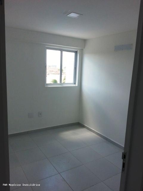 Apartamento à venda com 3 quartos, 80m² - Foto 10