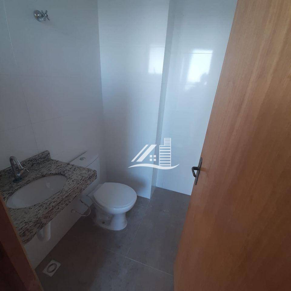 Cobertura à venda com 2 quartos, 94m² - Foto 10