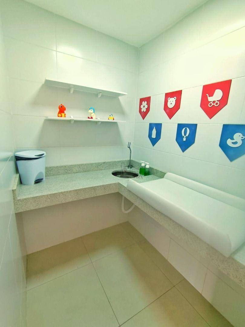 Casa de Condomínio à venda com 3 quartos, 173m² - Foto 24