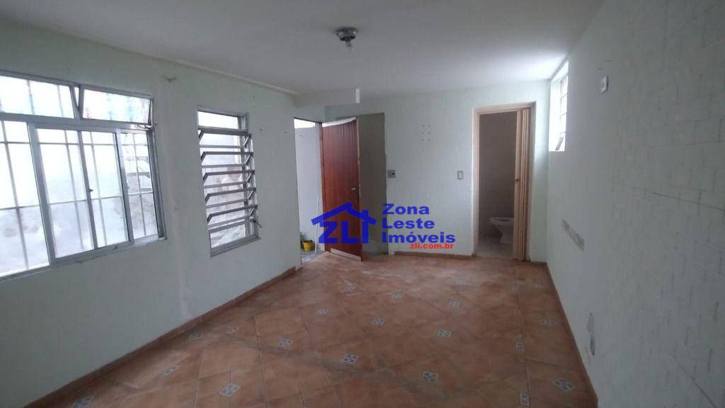 Casa à venda com 1 quarto, 50m² - Foto 9