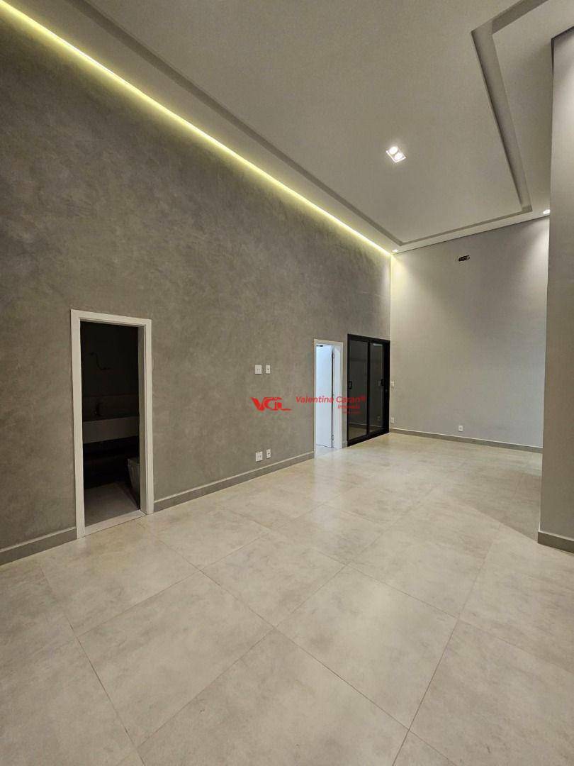 Casa de Condomínio à venda com 3 quartos, 178m² - Foto 4