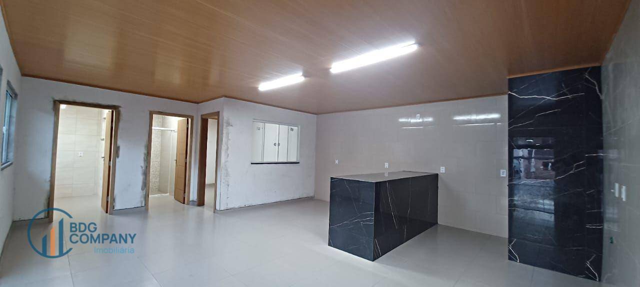 Casa para alugar com 1 quarto, 130m² - Foto 35