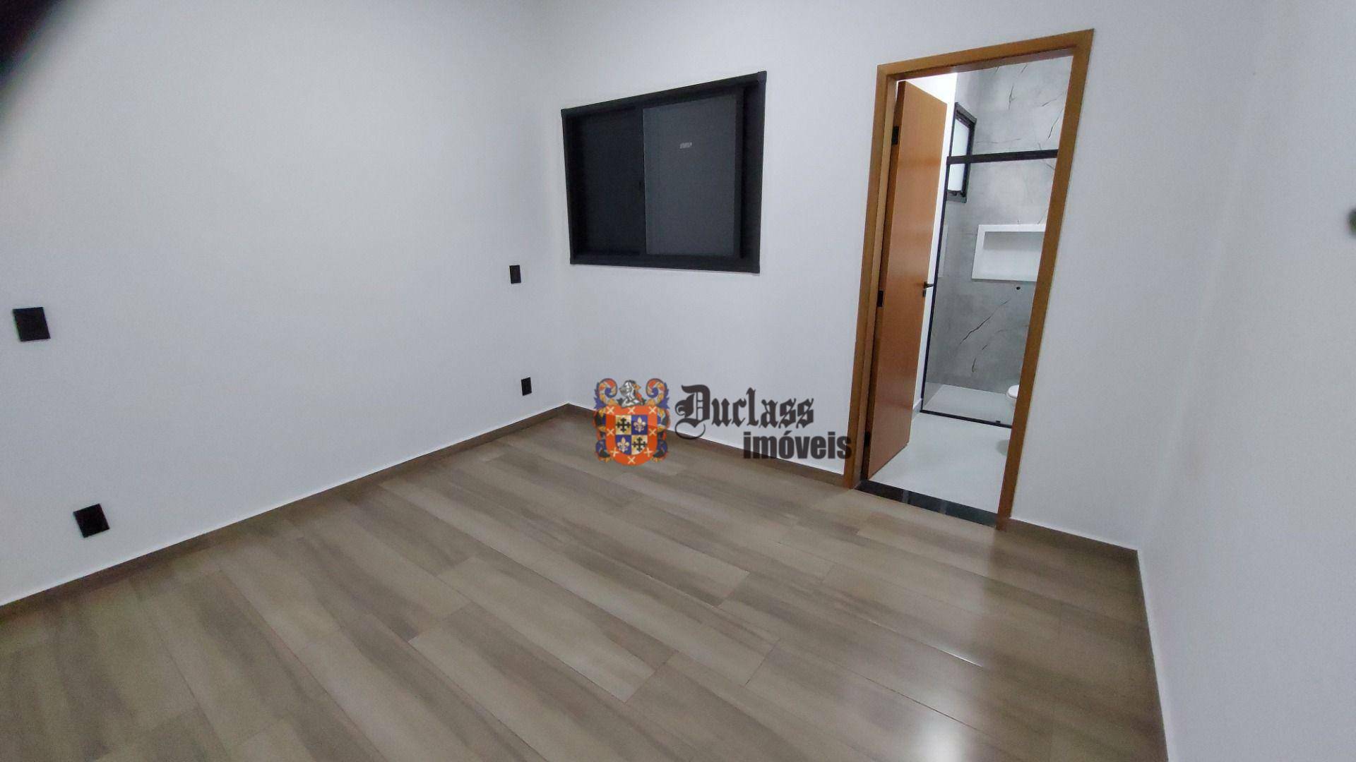 Casa à venda com 3 quartos, 87m² - Foto 38