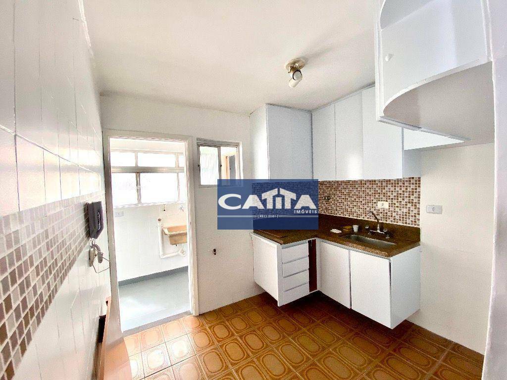 Apartamento à venda com 3 quartos, 70m² - Foto 16