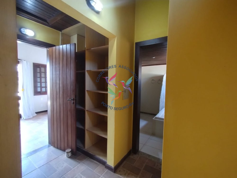 Casa à venda com 3 quartos, 500m² - Foto 21