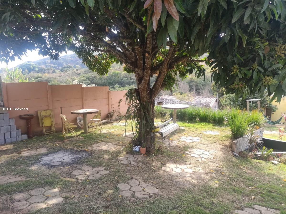 Fazenda à venda com 3 quartos, 2000m² - Foto 3