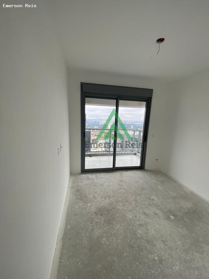 Apartamento à venda, 122m² - Foto 11