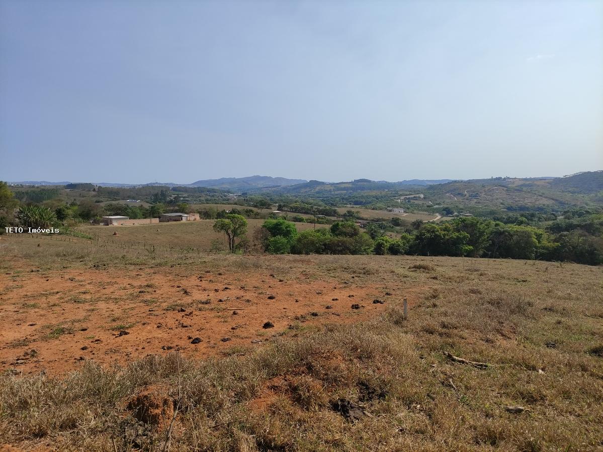 Terreno à venda, 1000m² - Foto 2