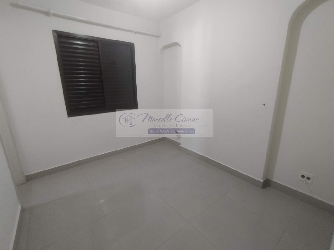 Apartamento à venda com 3 quartos, 78m² - Foto 22