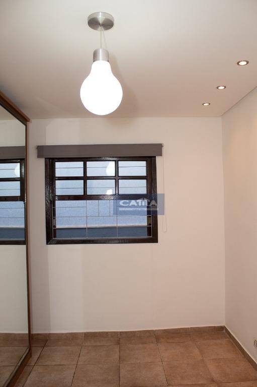 Casa, 3 quartos, 190 m² - Foto 4