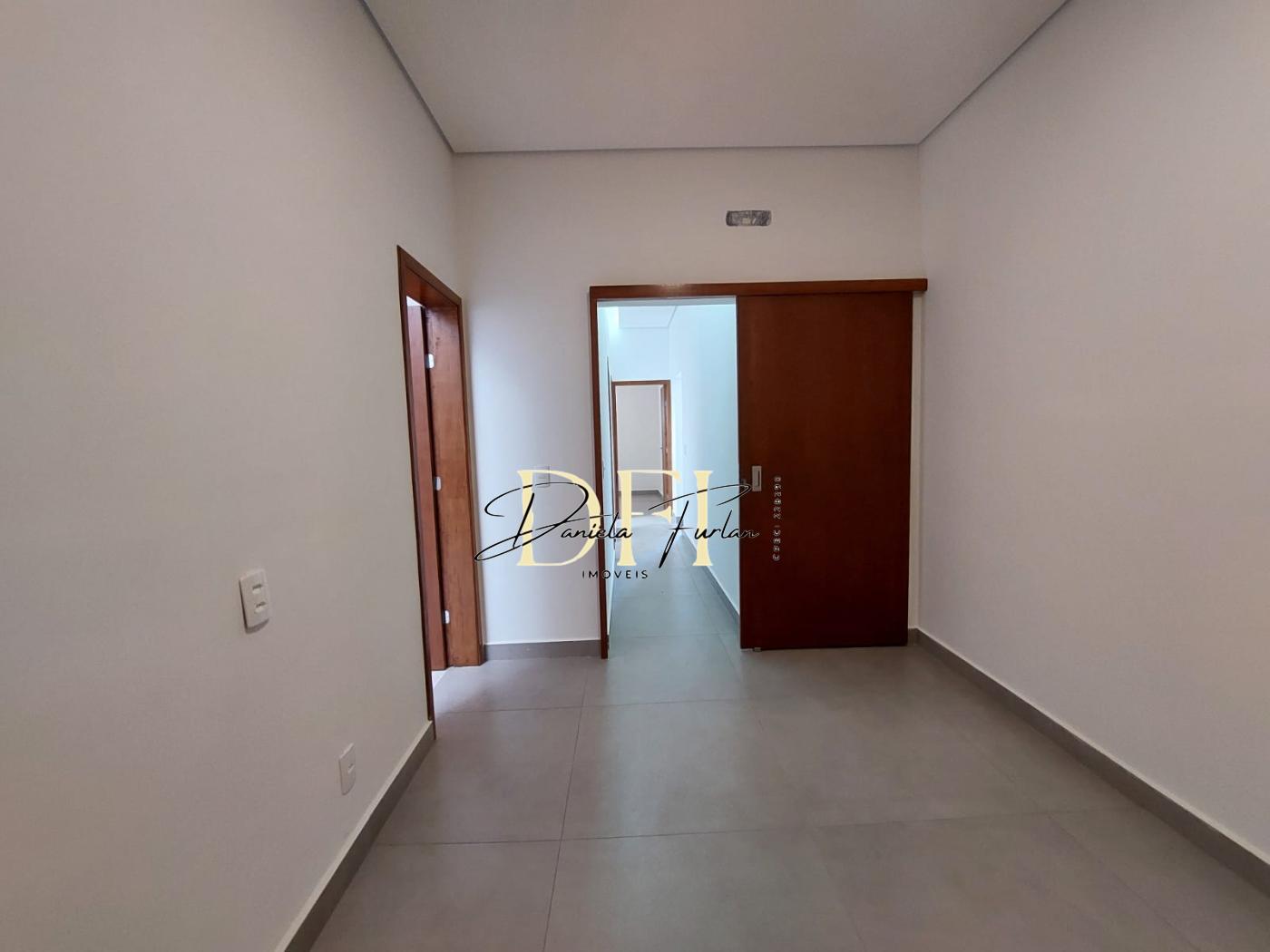 Casa de Condomínio à venda com 3 quartos, 150m² - Foto 20