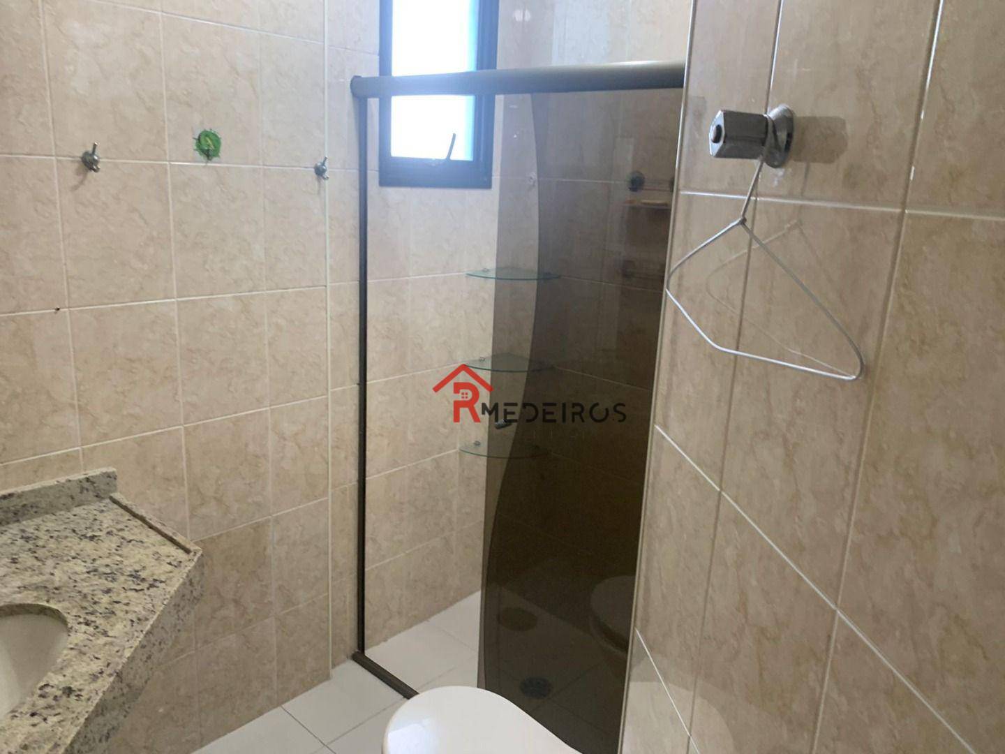 Apartamento para alugar com 3 quartos, 136m² - Foto 28