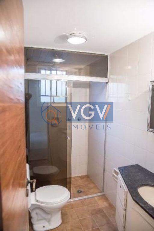 Apartamento à venda com 2 quartos, 83m² - Foto 10