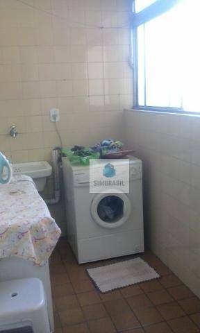 Apartamento à venda com 2 quartos, 68m² - Foto 15