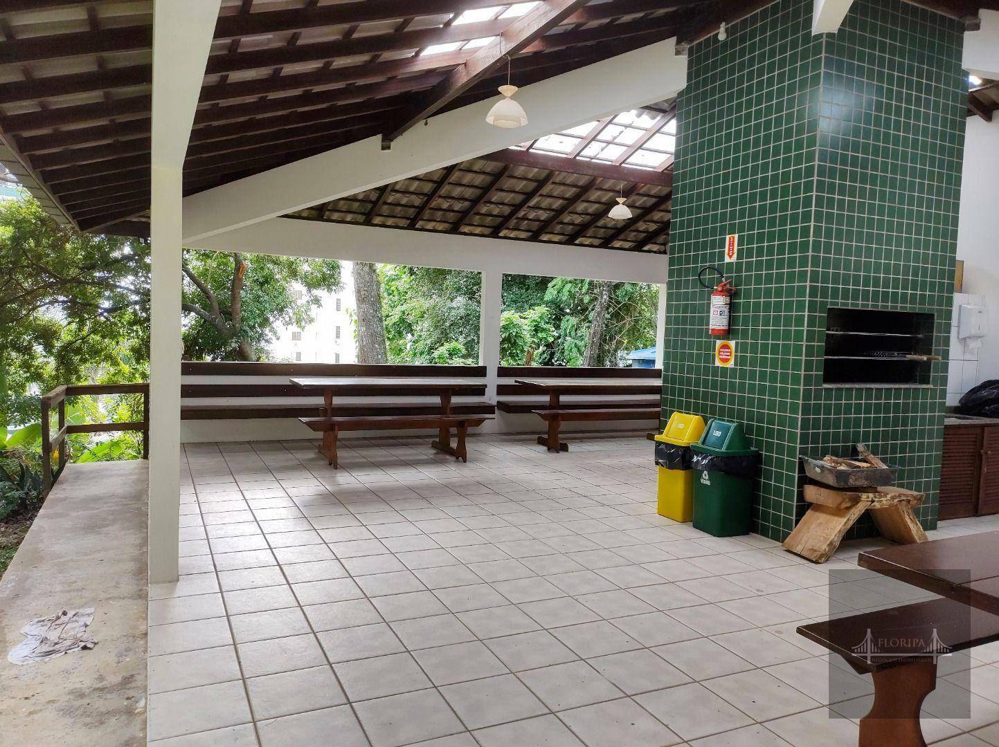 Apartamento à venda com 3 quartos, 164m² - Foto 30