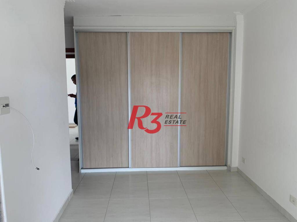 Apartamento à venda com 3 quartos, 126m² - Foto 12