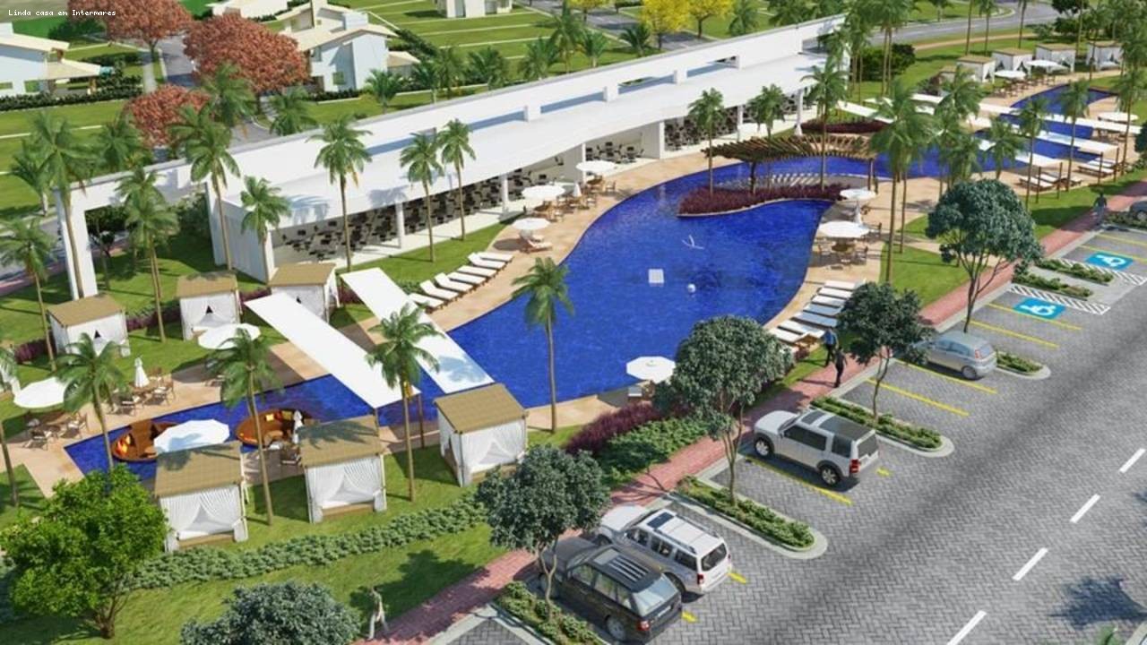 Terreno à venda, 241m² - Foto 17