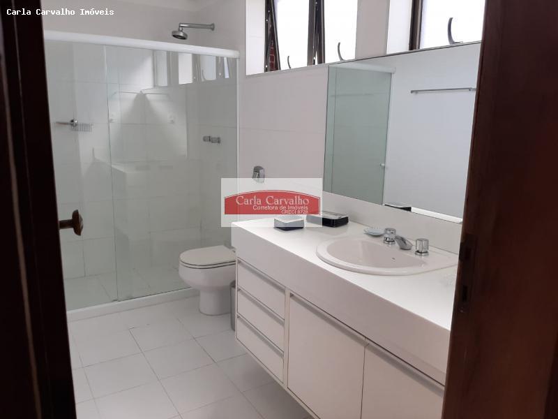 Apartamento à venda com 4 quartos, 634m² - Foto 18