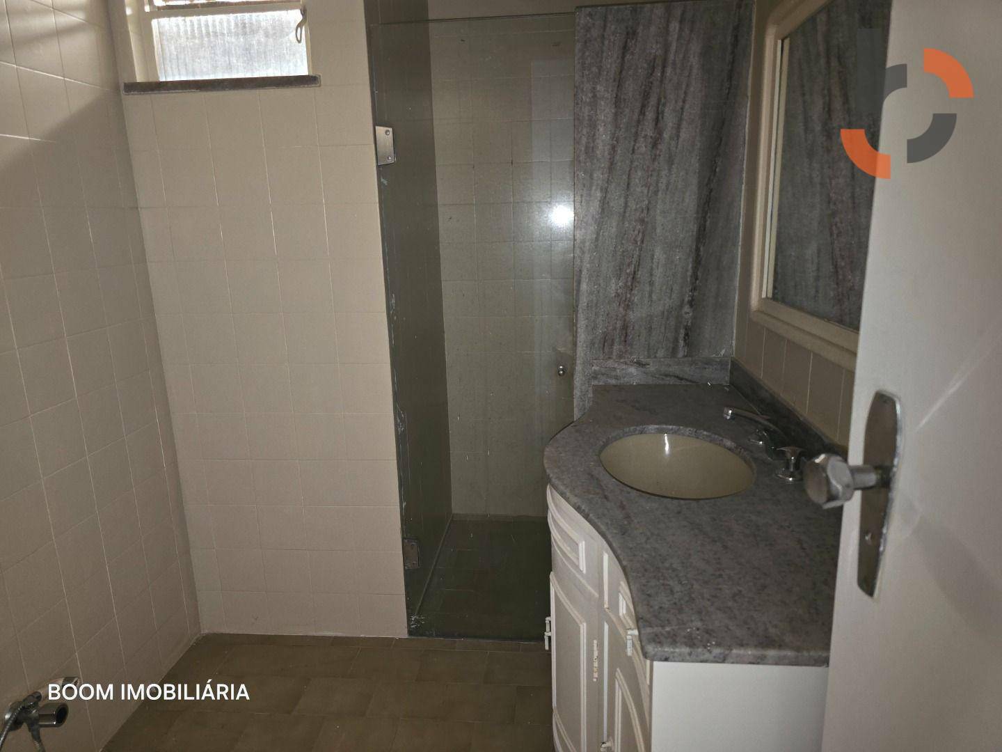 Apartamento à venda com 2 quartos, 220m² - Foto 40