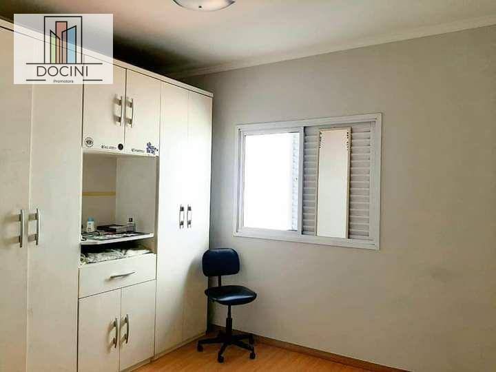 Sobrado à venda com 3 quartos, 325M2 - Foto 19