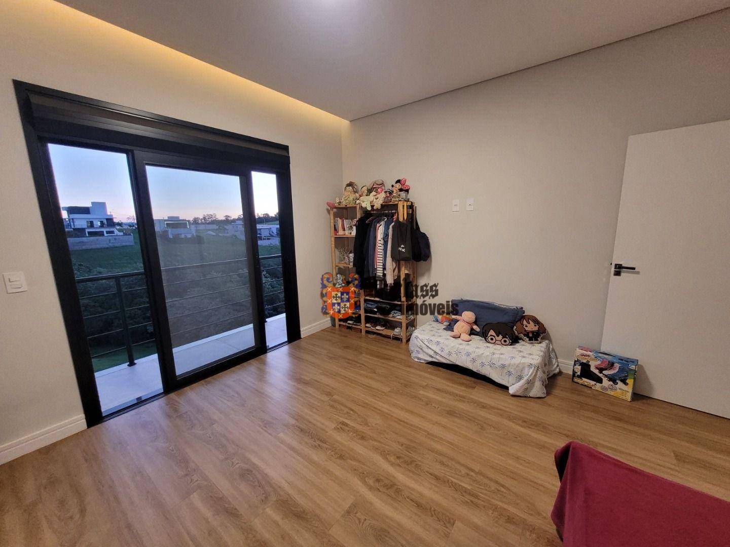 Sobrado à venda com 3 quartos, 193m² - Foto 19