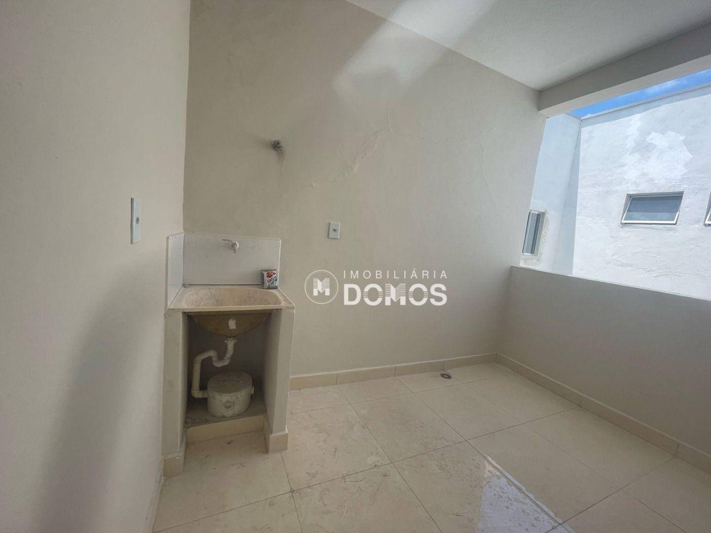 Apartamento à venda com 3 quartos, 90m² - Foto 8