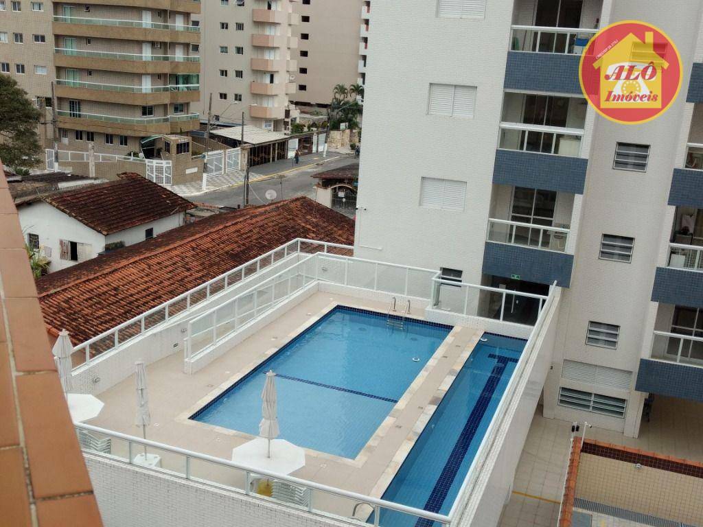 Apartamento para alugar com 2 quartos, 66m² - Foto 30