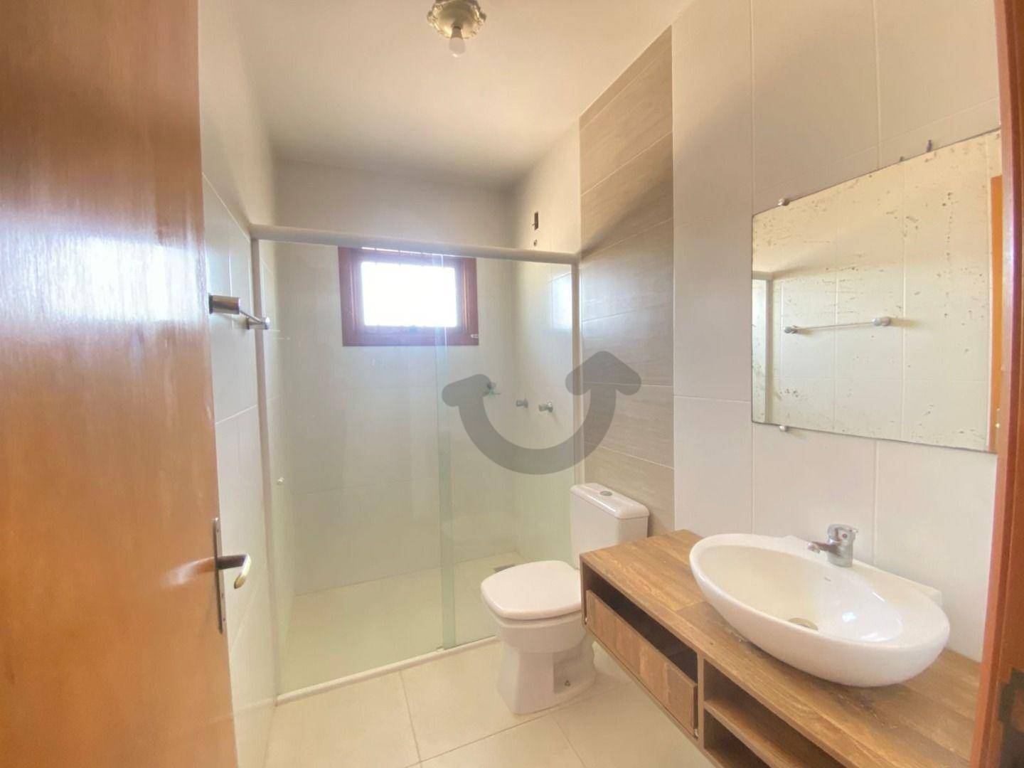 Casa, 3 quartos, 126 m² - Foto 17