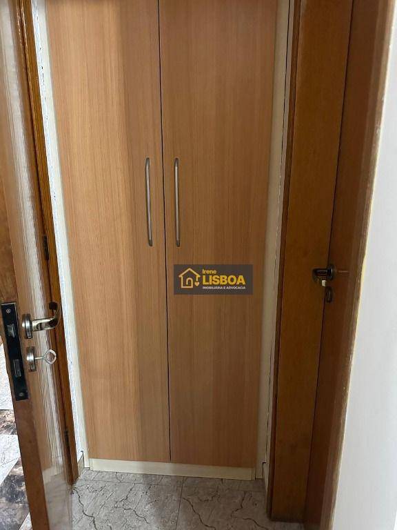 Apartamento à venda com 3 quartos, 112m² - Foto 38