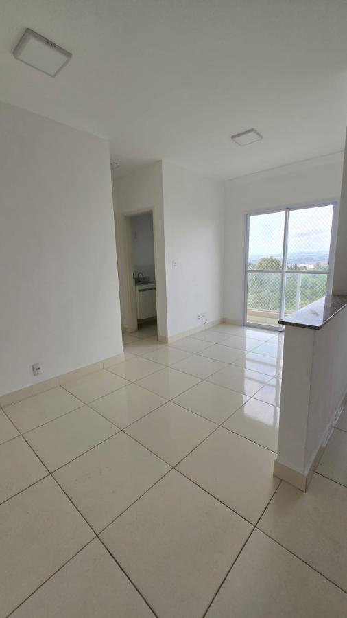 Apartamento à venda com 2 quartos, 51m² - Foto 9