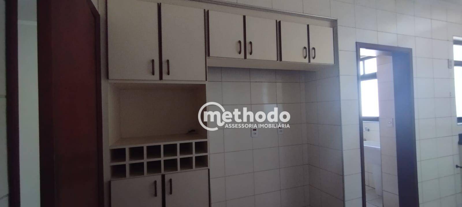 Apartamento à venda com 3 quartos, 147m² - Foto 15