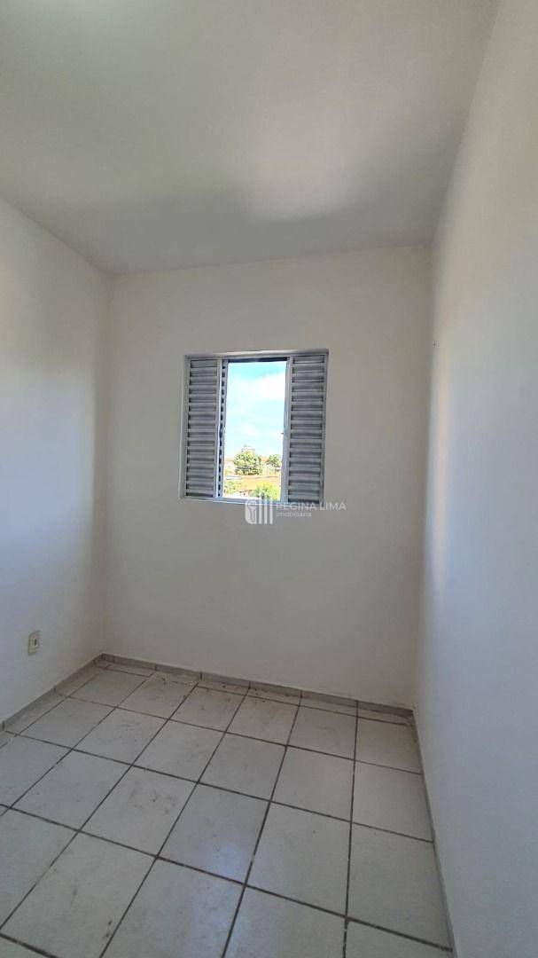 Apartamento à venda com 3 quartos, 55m² - Foto 12