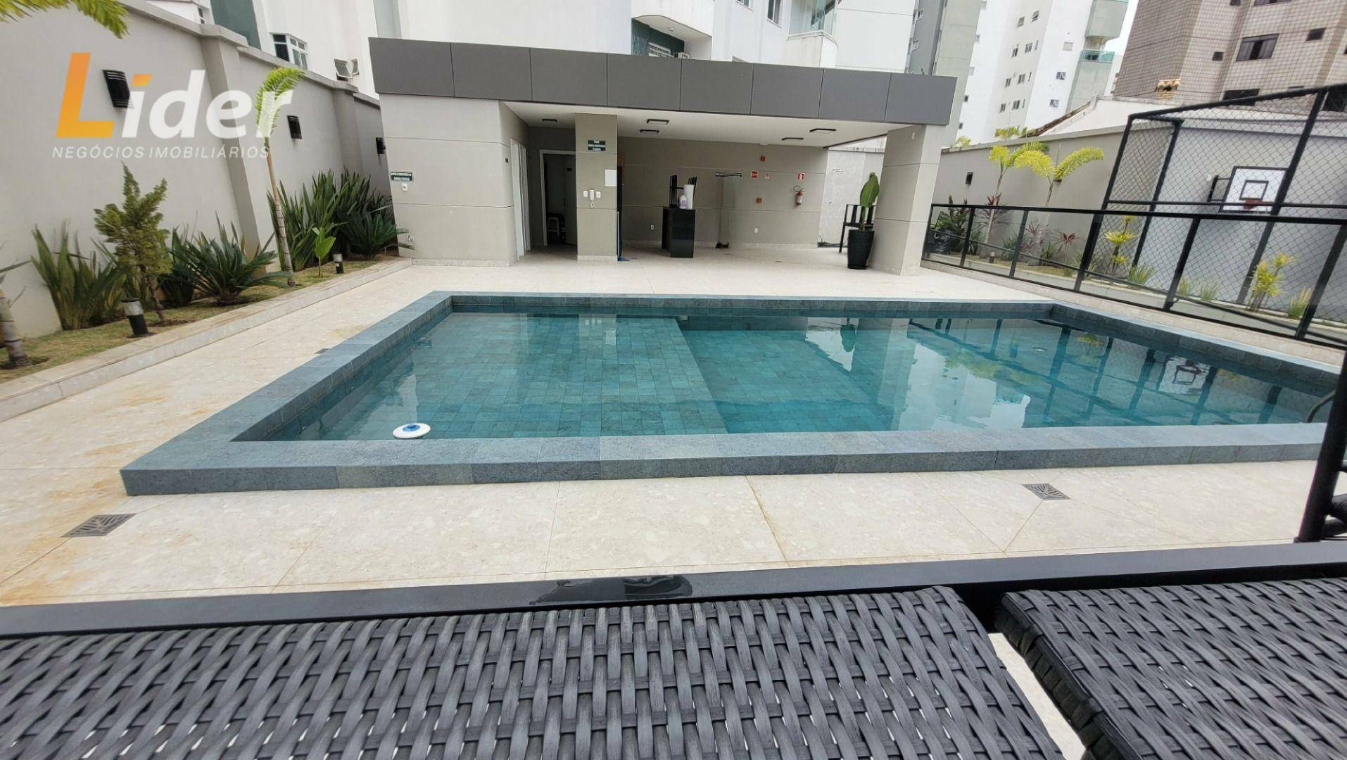 Apartamento, 3 quartos, 96 m² - Foto 38