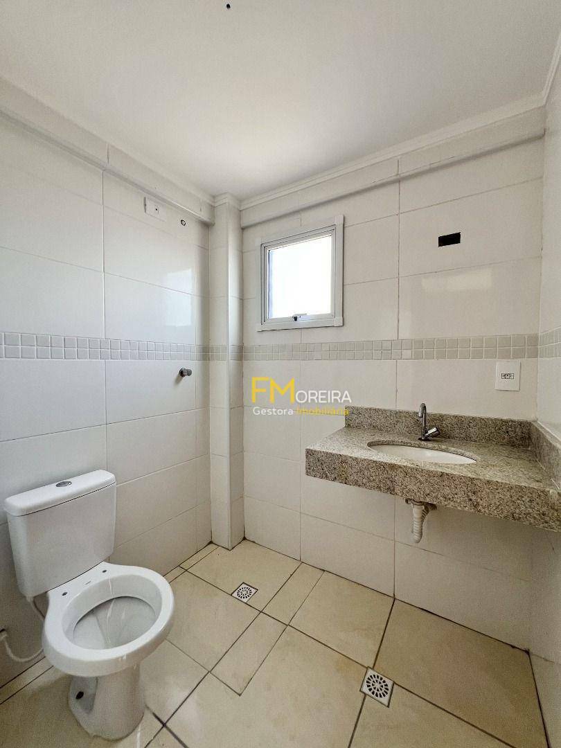 Apartamento à venda com 2 quartos, 91m² - Foto 12