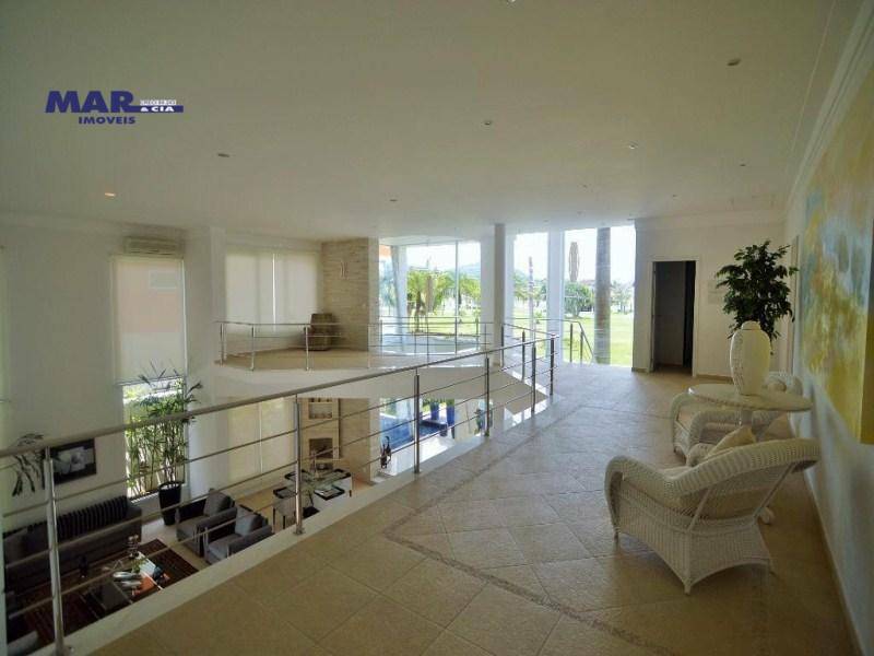 Casa à venda com 5 quartos, 750m² - Foto 7