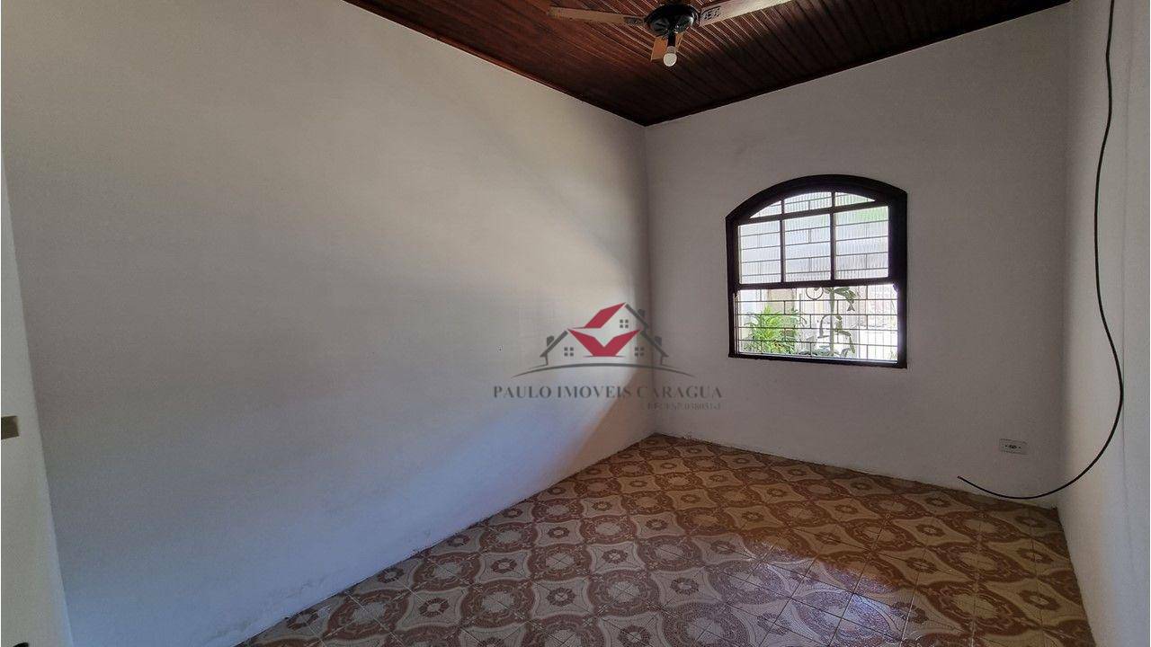 Casa à venda com 5 quartos, 131m² - Foto 18