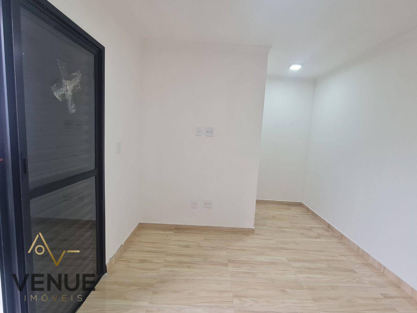Sobrado, 3 quartos, 150 m² - Foto 28