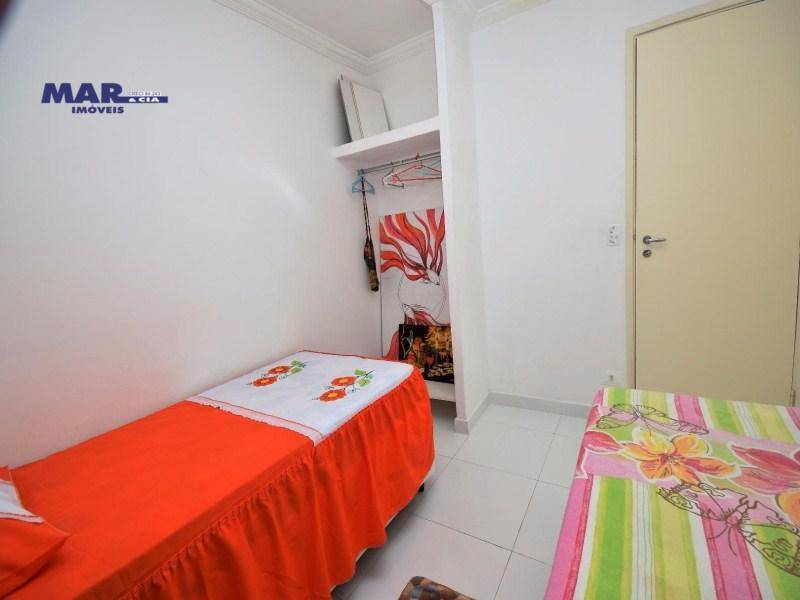 Apartamento à venda com 3 quartos, 140m² - Foto 11