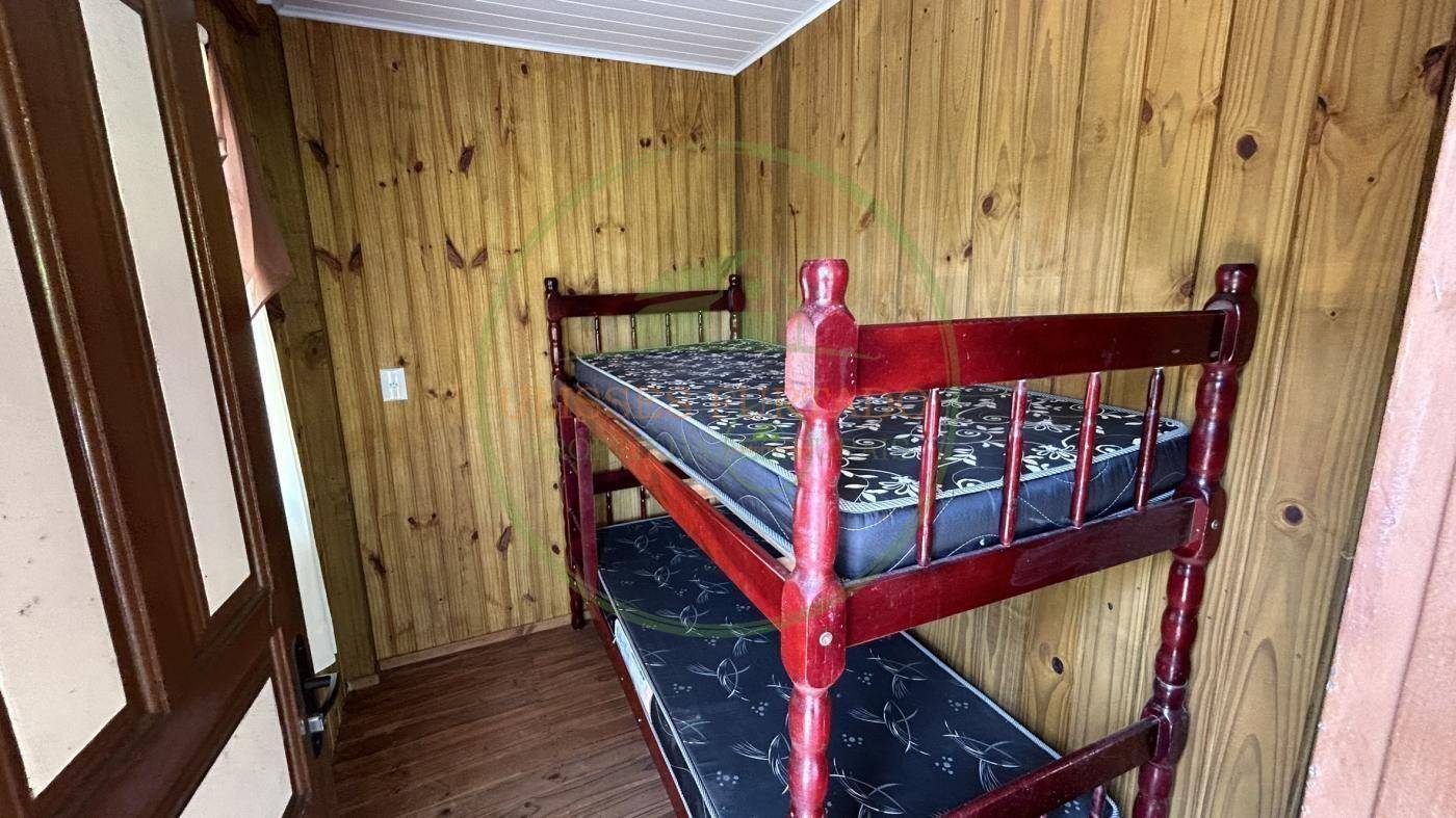 Sítio, 24 m² - Foto 20