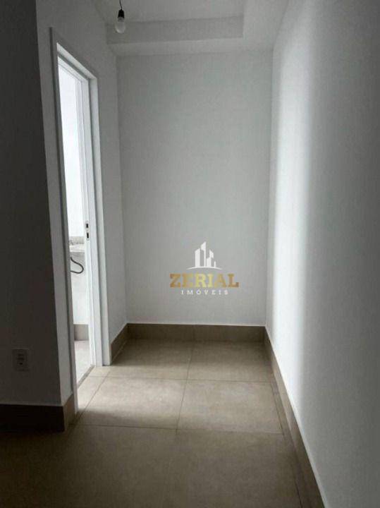 Apartamento à venda e aluguel com 2 quartos, 82m² - Foto 9