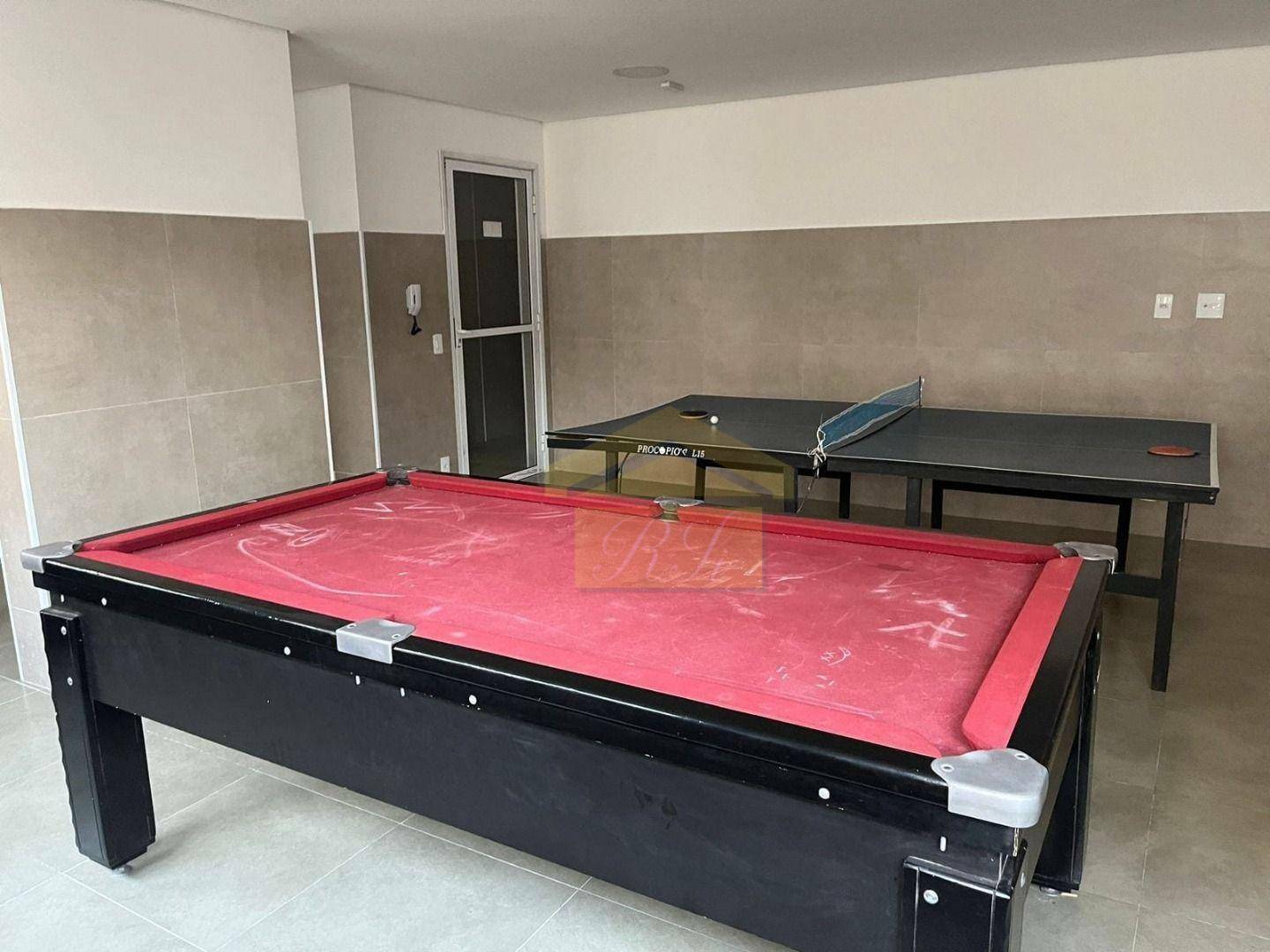 Apartamento à venda com 2 quartos, 52m² - Foto 31