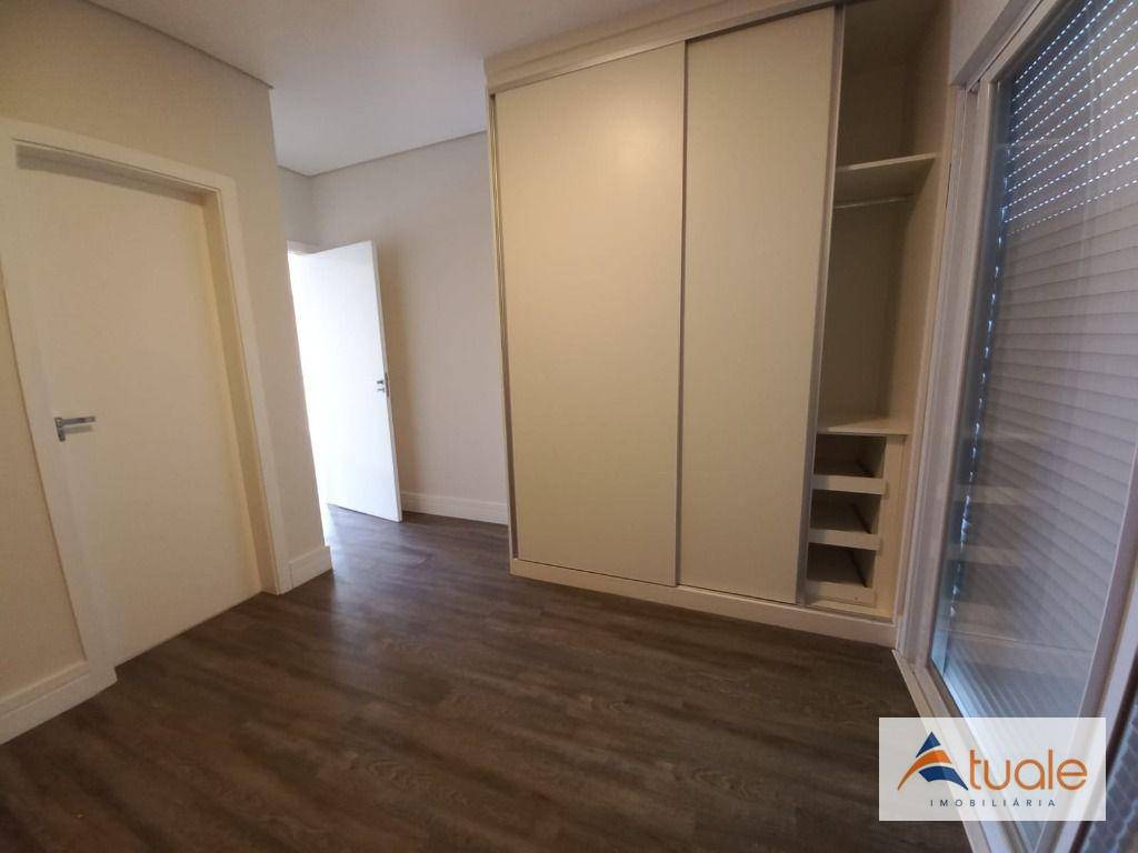 Casa de Condomínio à venda e aluguel com 3 quartos, 200m² - Foto 26