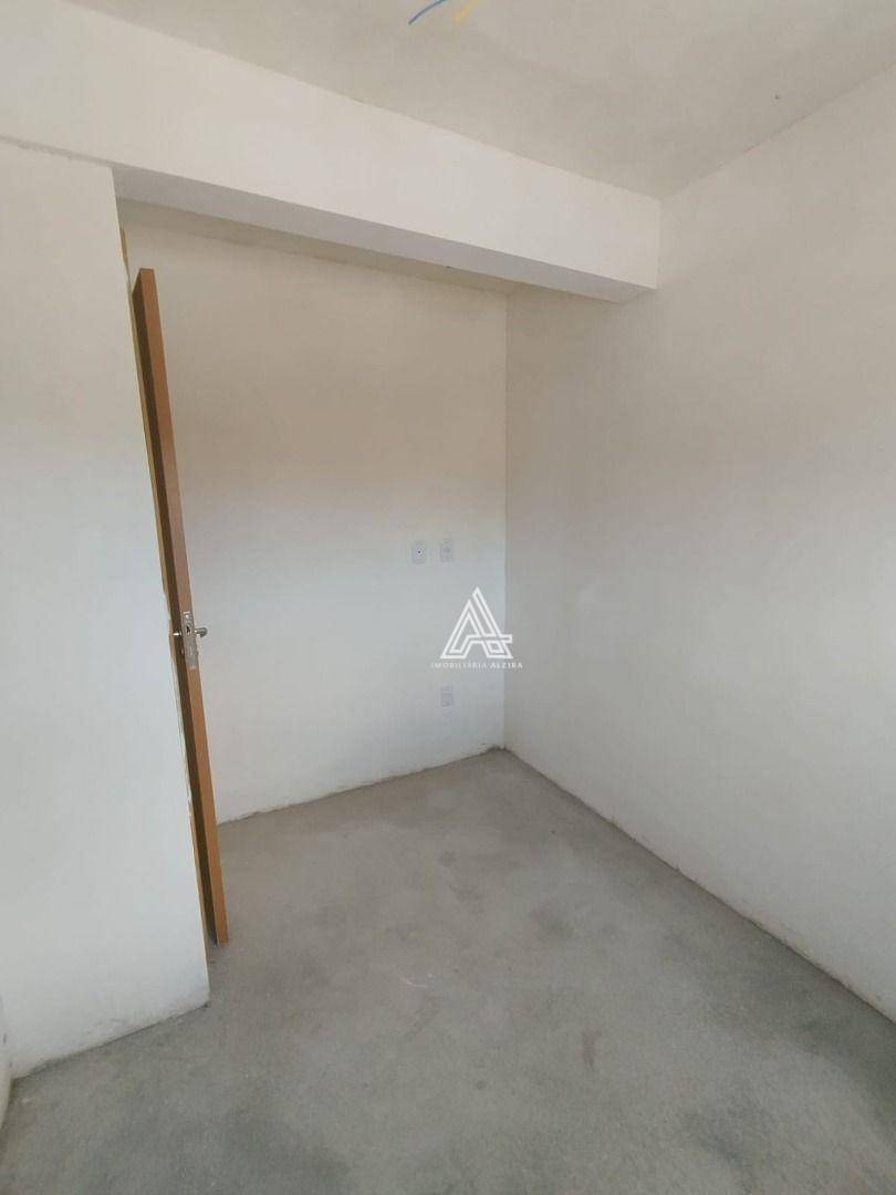 Cobertura, 2 quartos, 114 m² - Foto 10
