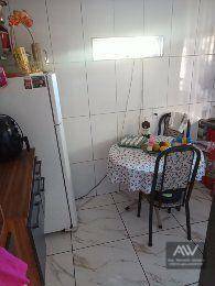 Casa à venda com 2 quartos, 100m² - Foto 12