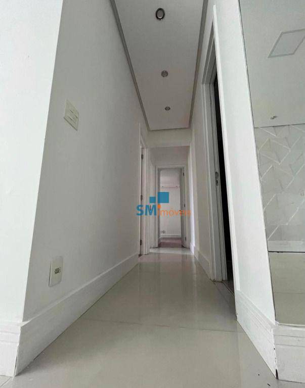 Apartamento à venda com 3 quartos, 72m² - Foto 14