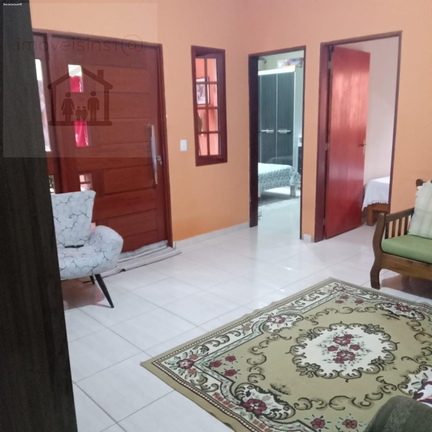 Chácara à venda com 2 quartos, 1195m² - Foto 17