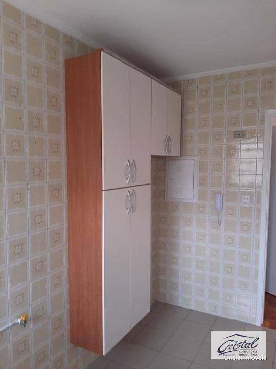 Apartamento para alugar com 2 quartos, 58m² - Foto 15