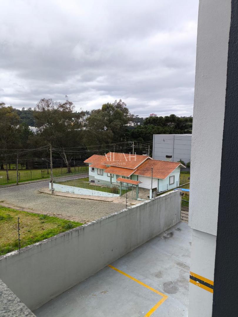 Apartamento, 2 quartos, 47 m² - Foto 12